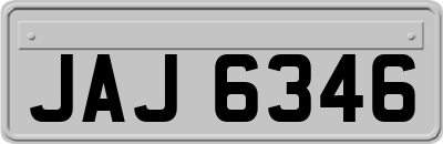 JAJ6346