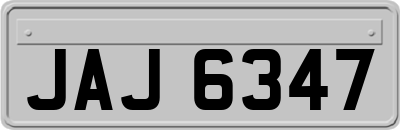 JAJ6347