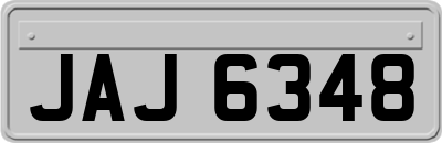 JAJ6348