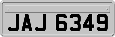 JAJ6349