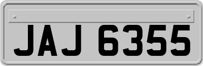 JAJ6355