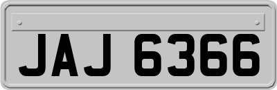 JAJ6366
