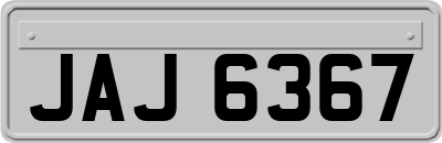 JAJ6367
