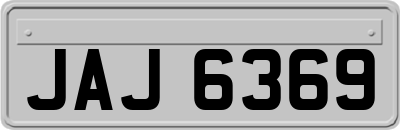 JAJ6369