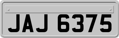 JAJ6375