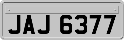 JAJ6377