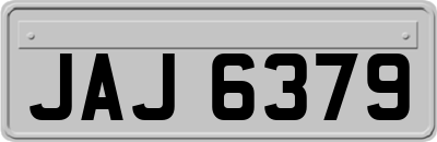 JAJ6379