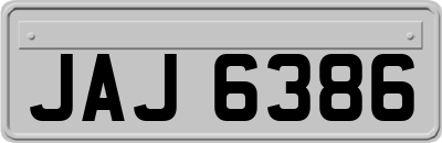 JAJ6386