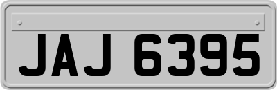 JAJ6395