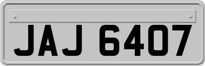 JAJ6407