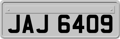 JAJ6409