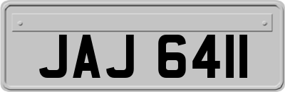 JAJ6411