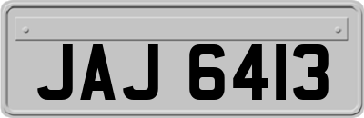JAJ6413
