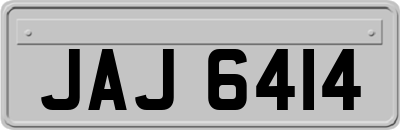 JAJ6414