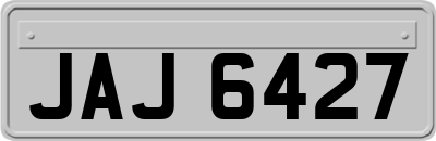 JAJ6427