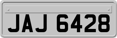 JAJ6428