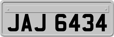 JAJ6434