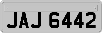 JAJ6442