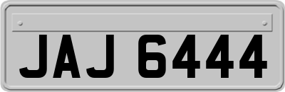 JAJ6444