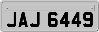 JAJ6449