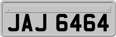 JAJ6464