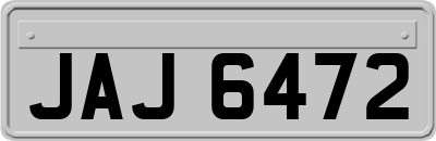 JAJ6472