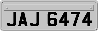 JAJ6474