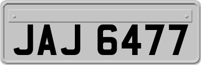 JAJ6477