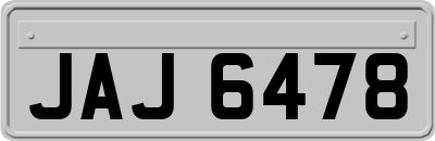 JAJ6478