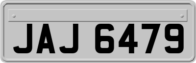 JAJ6479