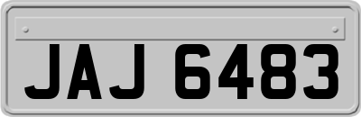 JAJ6483