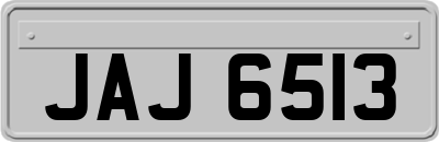 JAJ6513