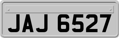 JAJ6527