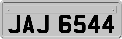 JAJ6544