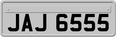 JAJ6555