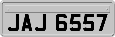 JAJ6557