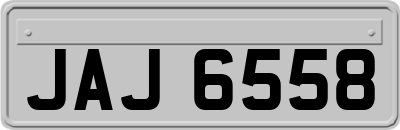 JAJ6558