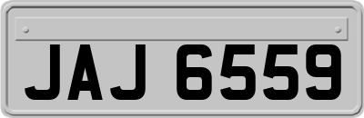JAJ6559