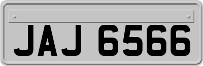 JAJ6566