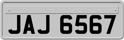 JAJ6567