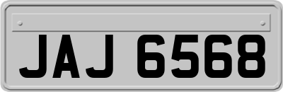 JAJ6568