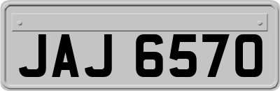 JAJ6570
