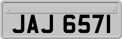 JAJ6571