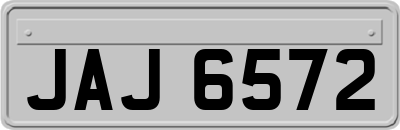JAJ6572