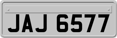JAJ6577