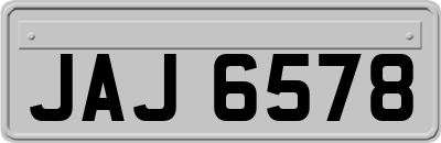 JAJ6578