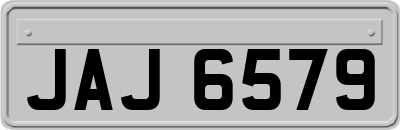 JAJ6579