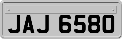 JAJ6580