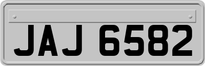 JAJ6582