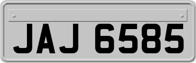 JAJ6585